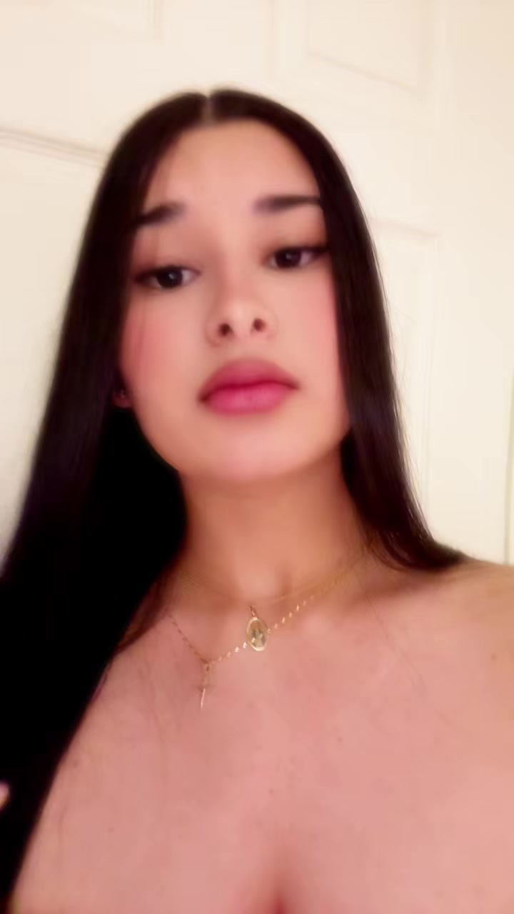@𝐌𝐞 𝐀𝐧𝐲𝐞𝐥𝐢 🧔🏻&zwj;♀️🫦