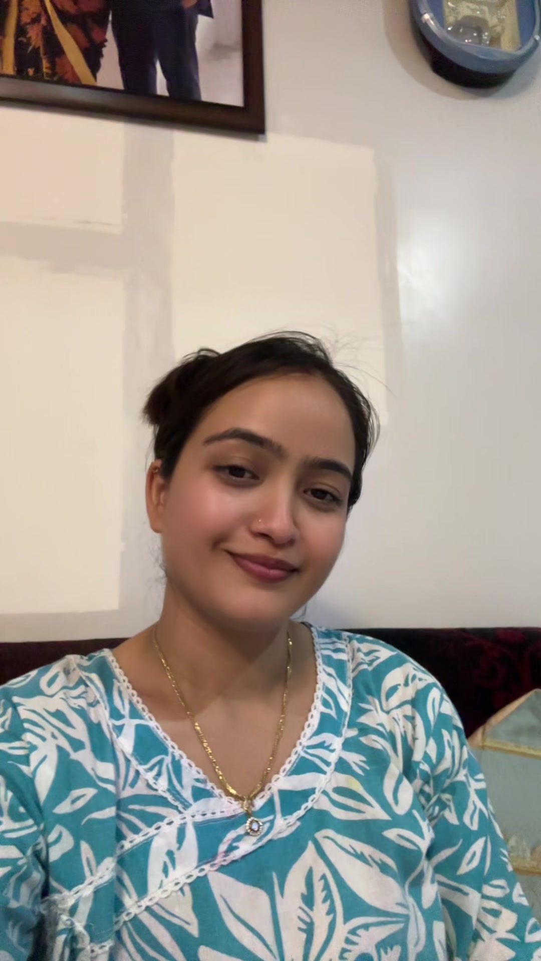 @BinduSuzan❤️