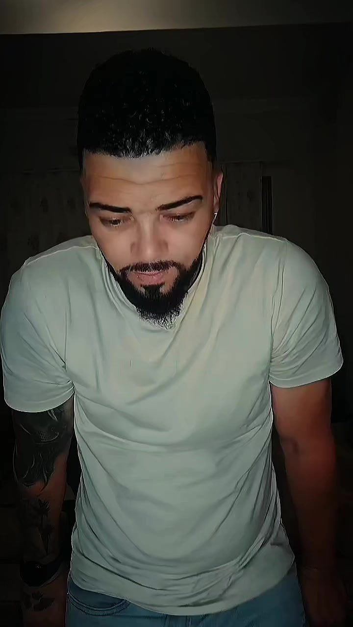 @Cjay