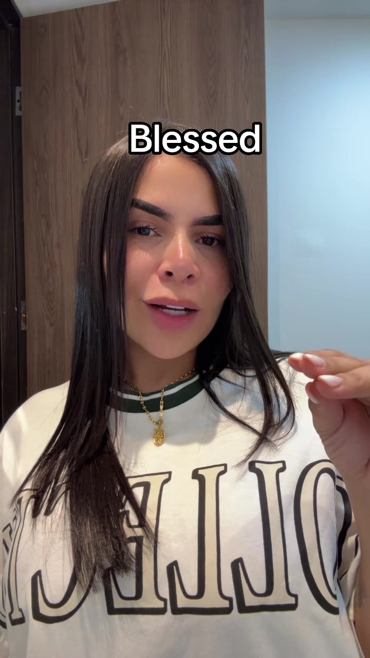 @Brenda K