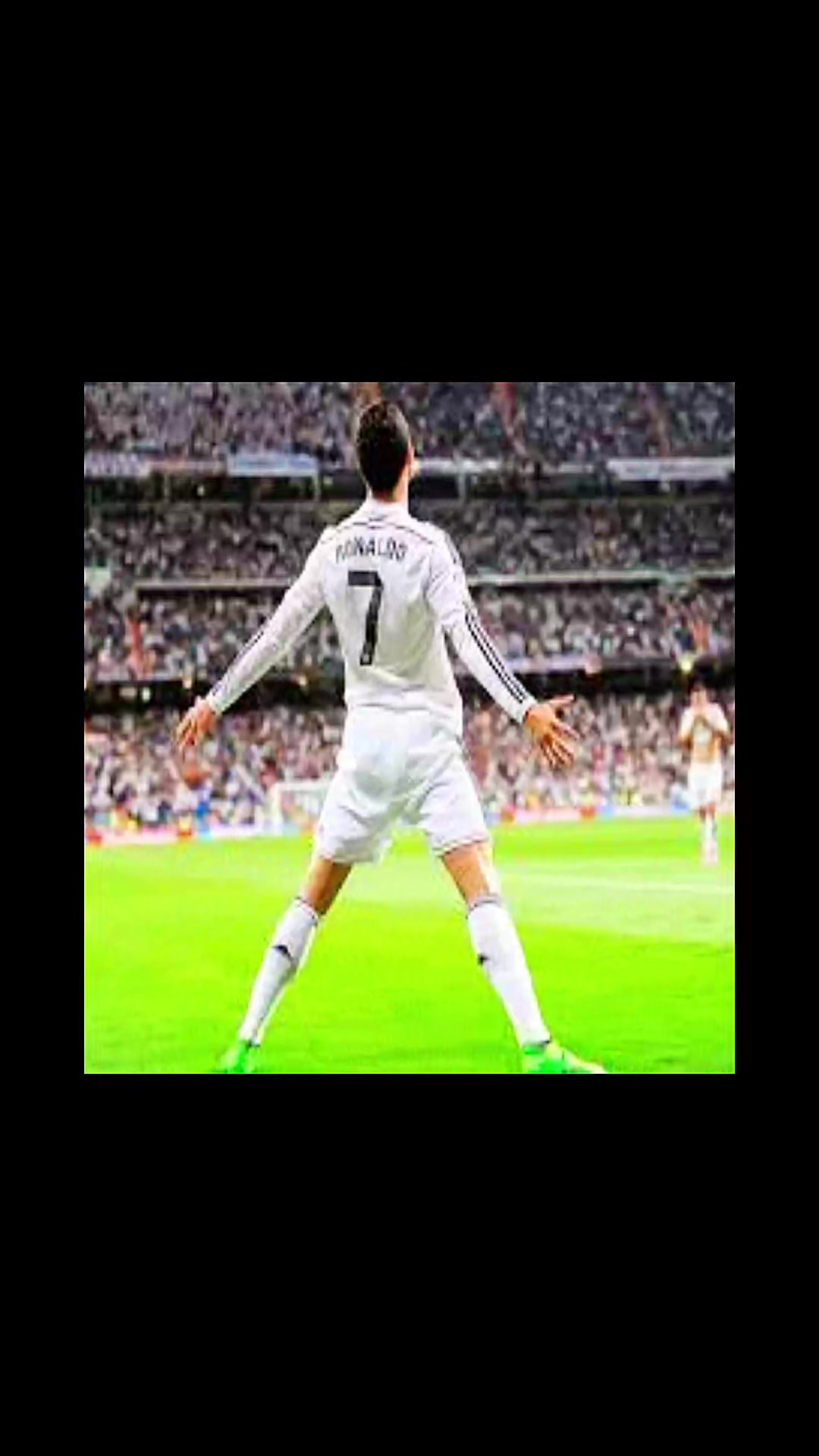 @PRIYANSHU