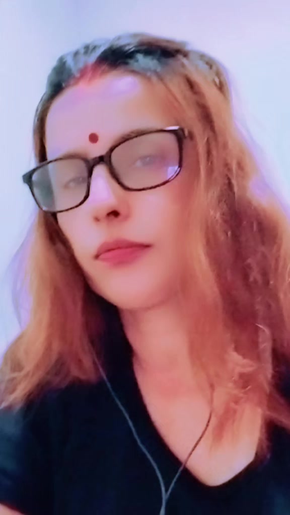 @Saraswati Adhikari