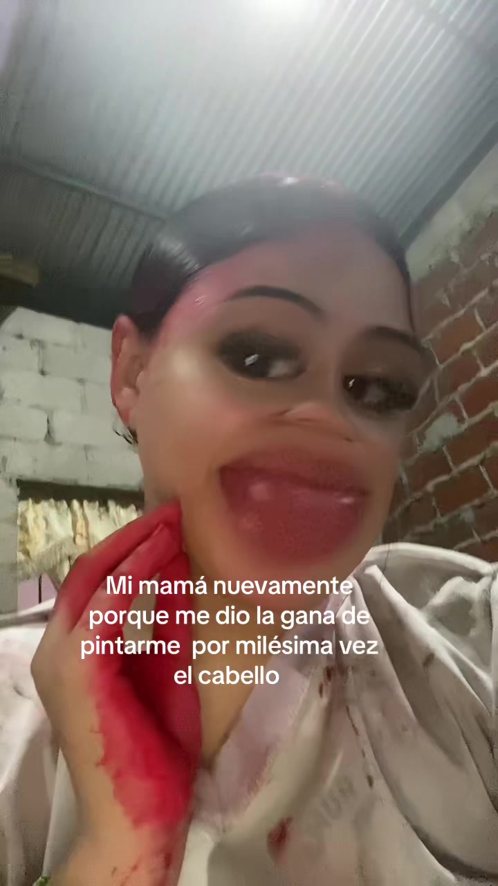 @𝓛𝓮𝓸𝓷𝓬𝓲𝓽𝓪 ✿