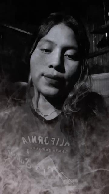 @Valeria 31❤️