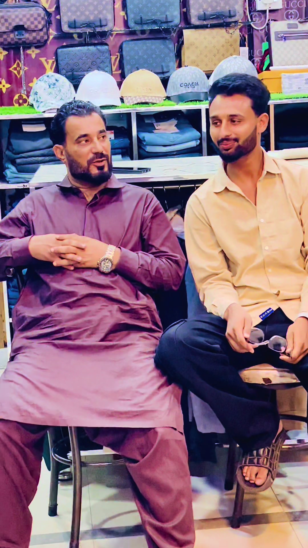 @Touseefqureshi8068