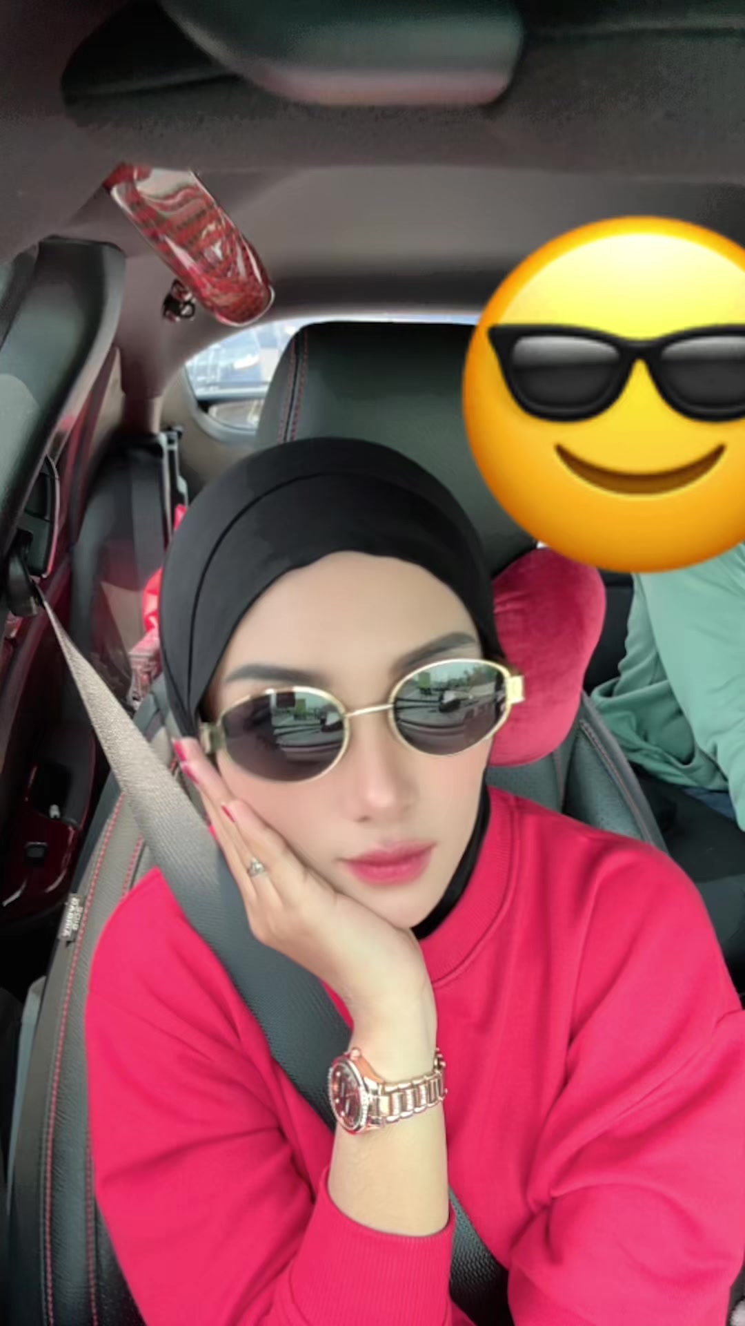 @rika_golf