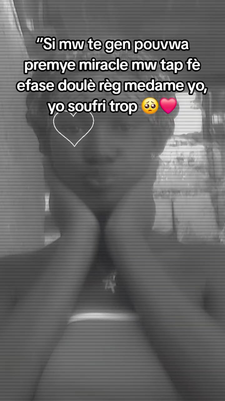 @La belle renou🤗🤗😍😍😍😍😍