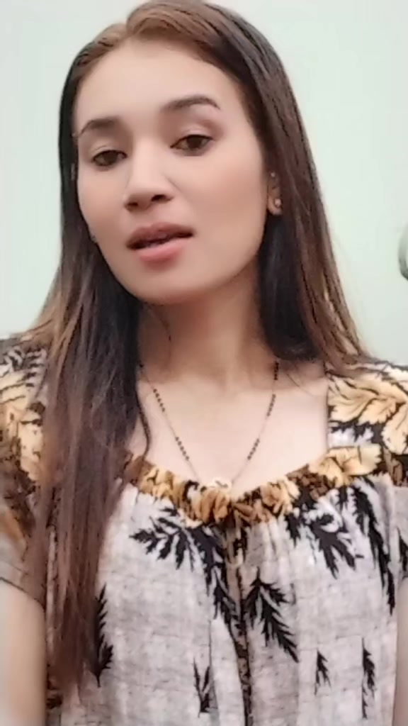 @Shova Thapa