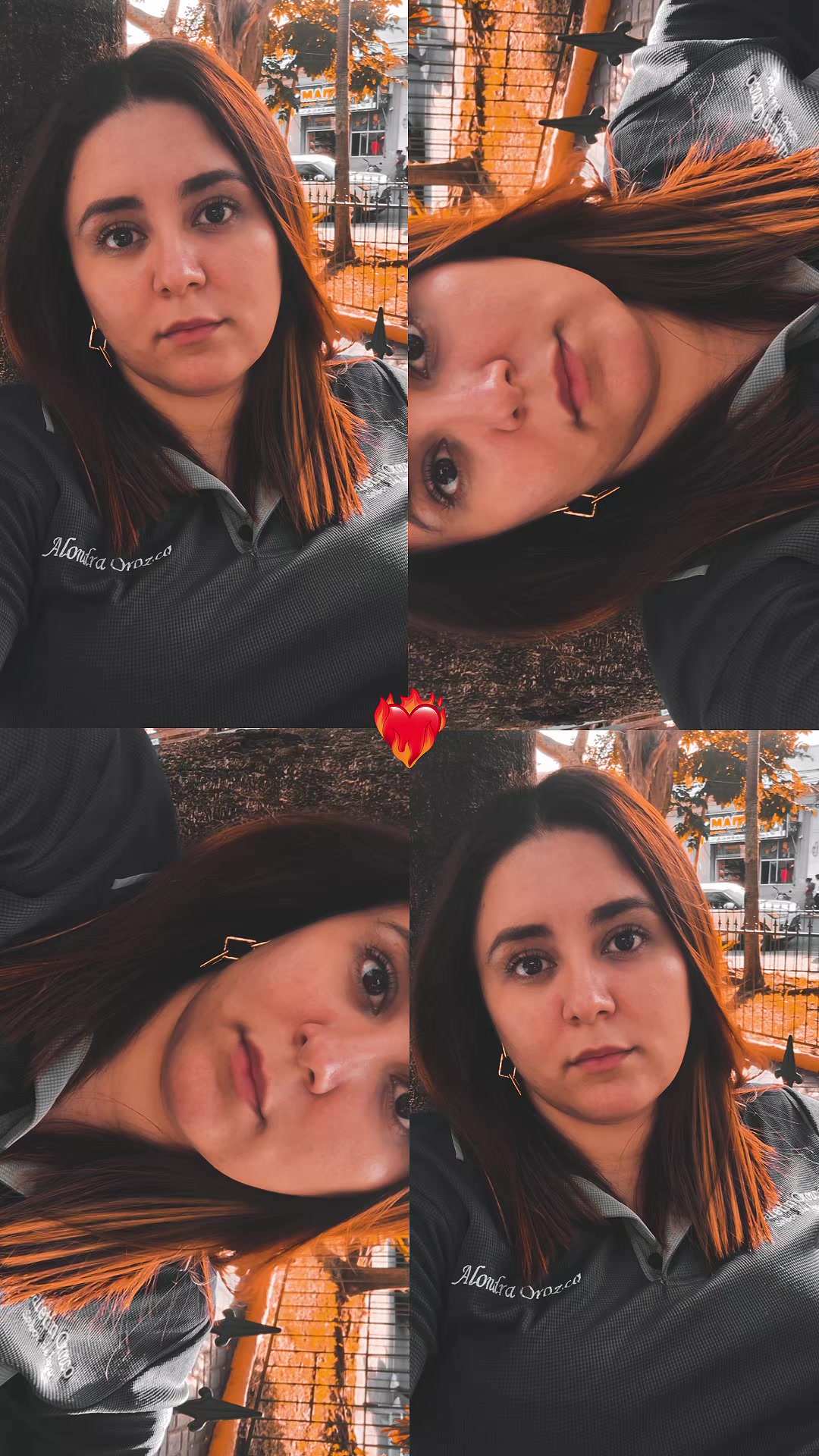 @Alondra Maryuleth Orozco