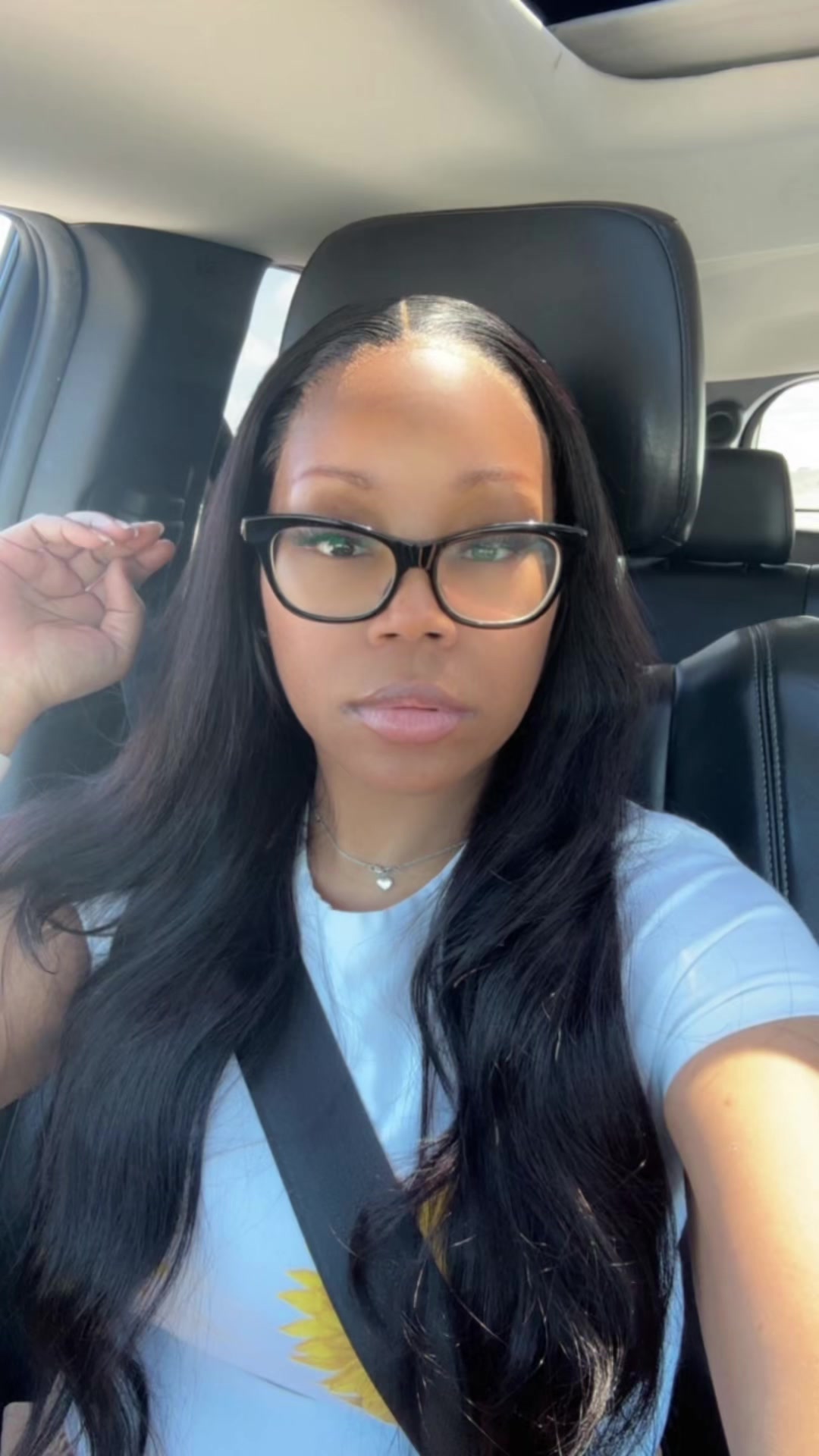 @PrettyTEE 💕💫