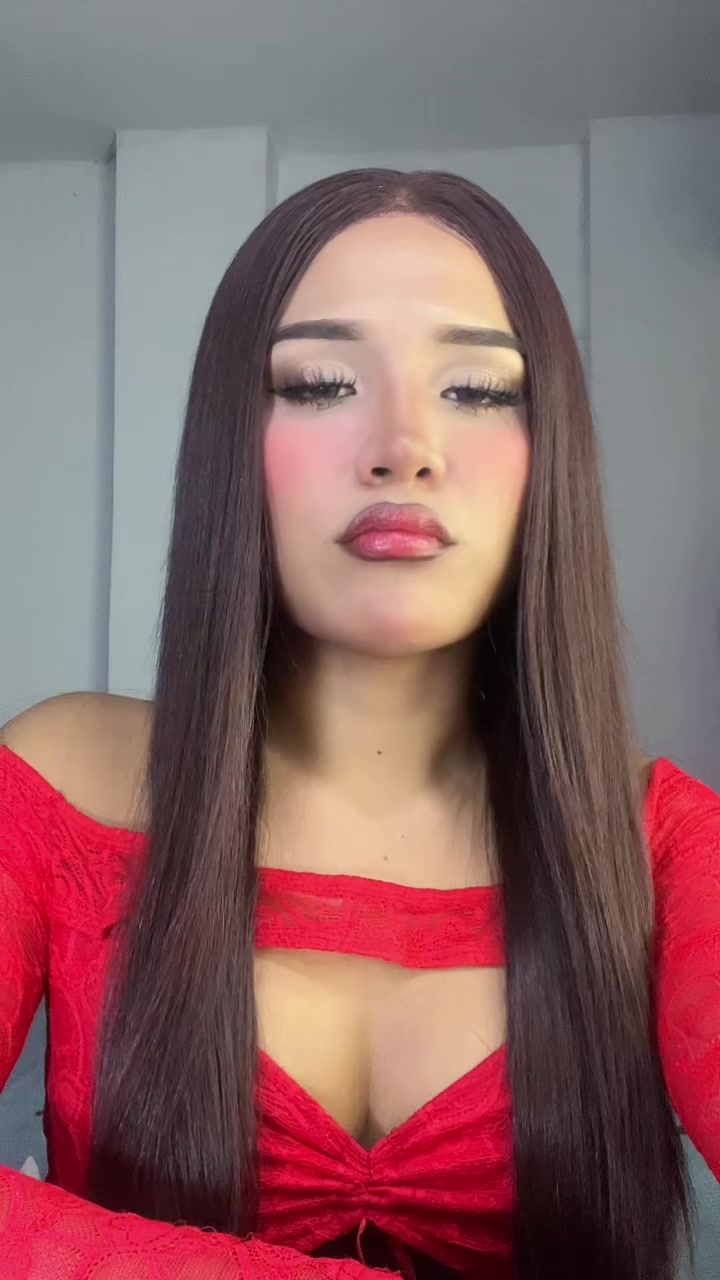 @Iam_kendal 💙🦋