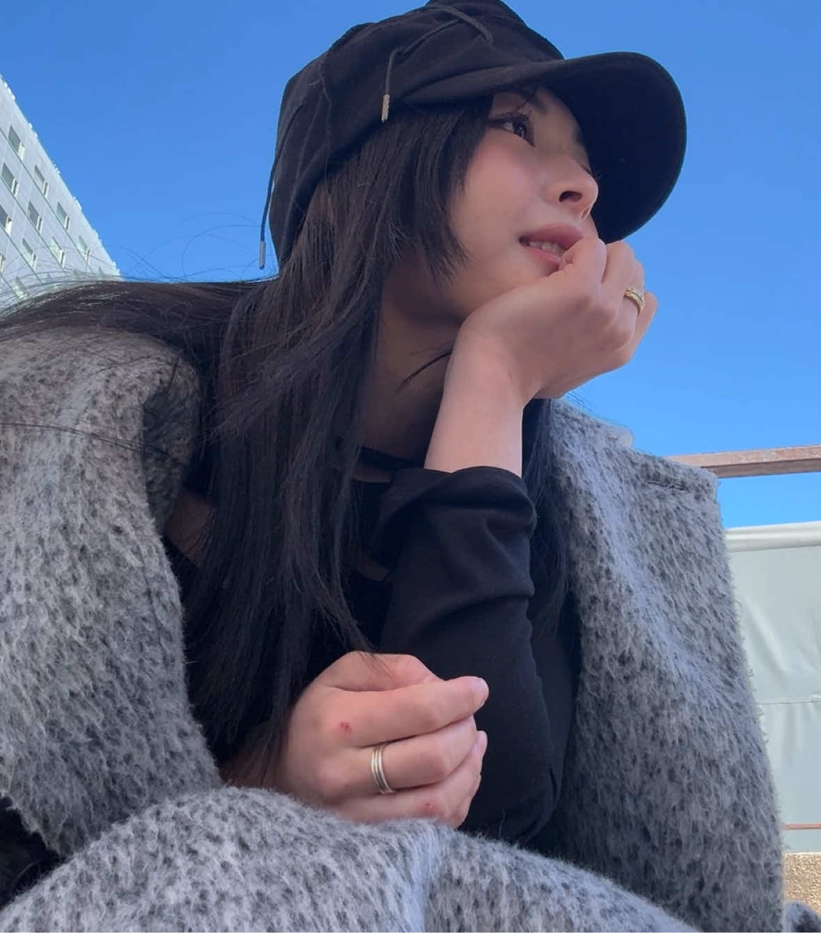 @rinowauchi