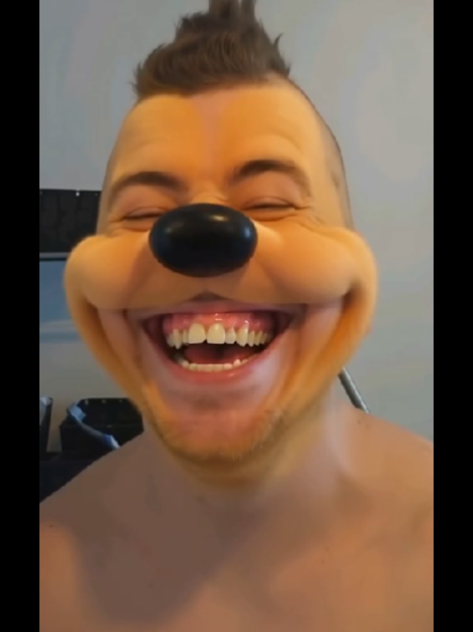 @crinquer.ben.raide🤪