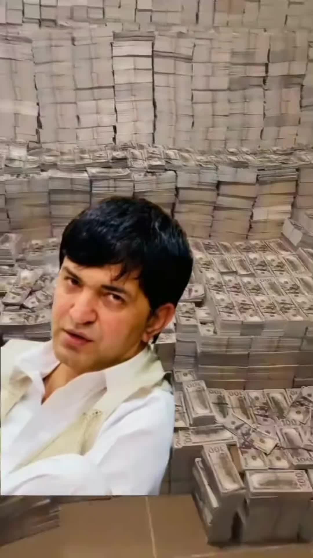 @SK Sadiq khan officey2