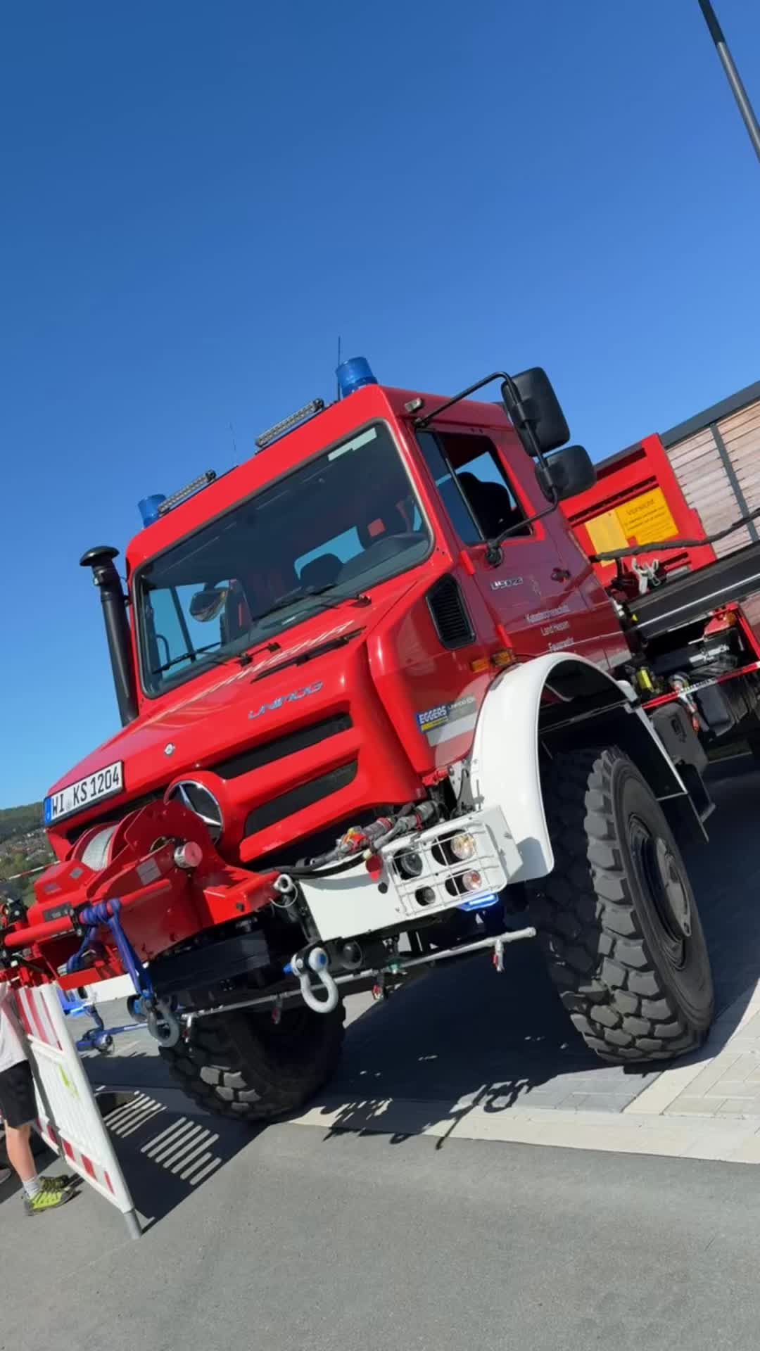@Fendt /Kevin 🤪🚒🚜