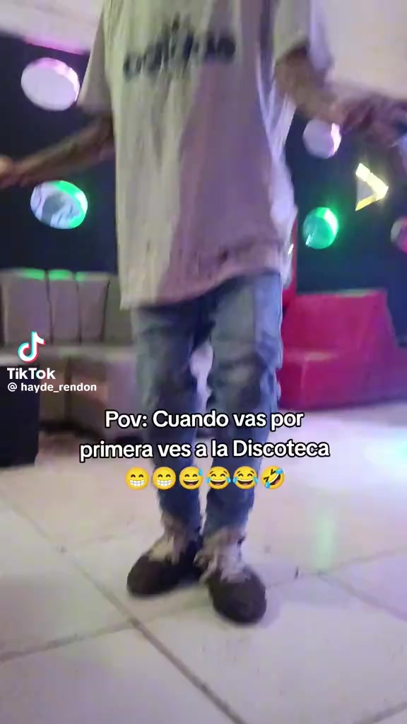 @Marco Antonio