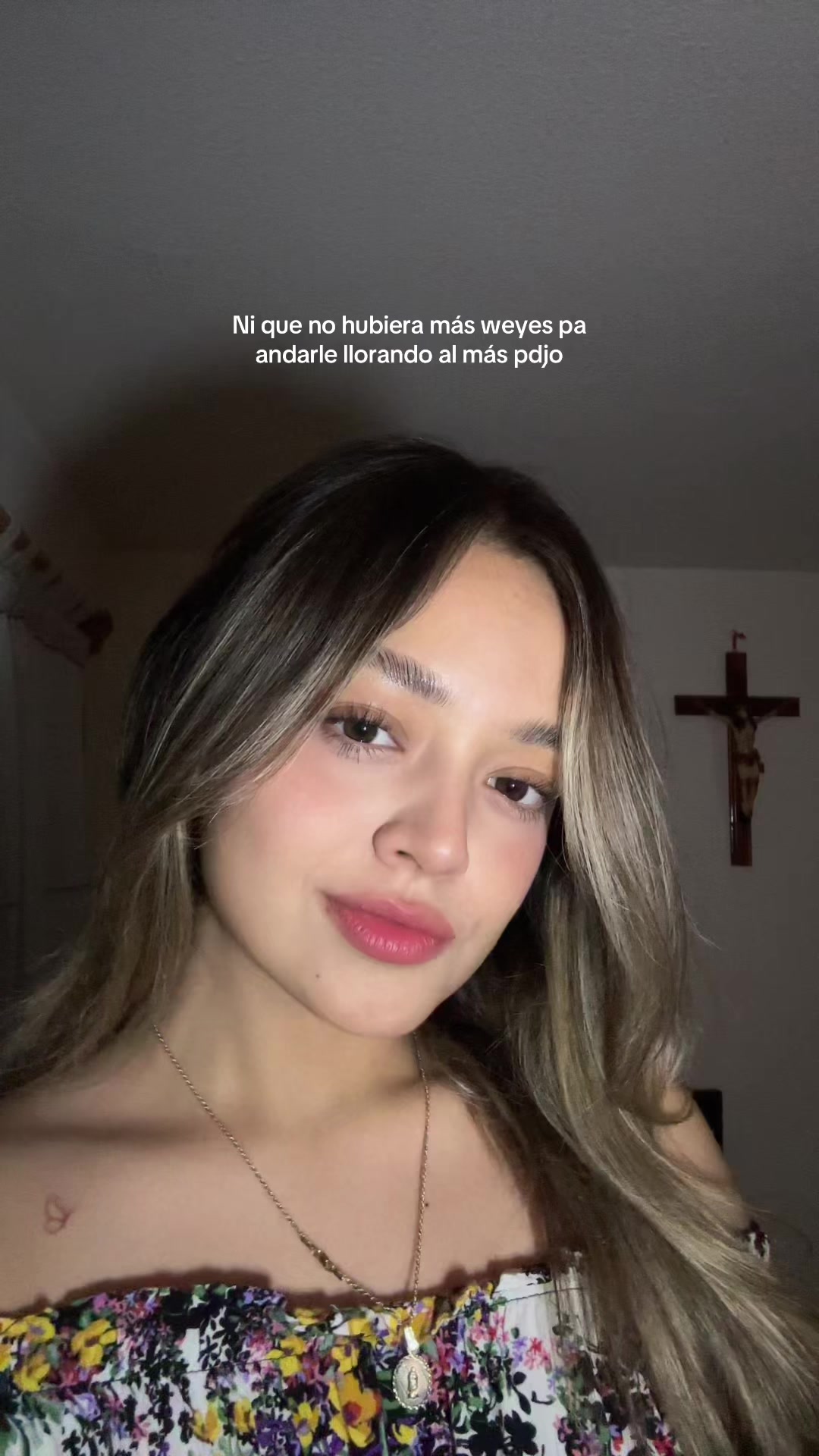 @dannatorres2303