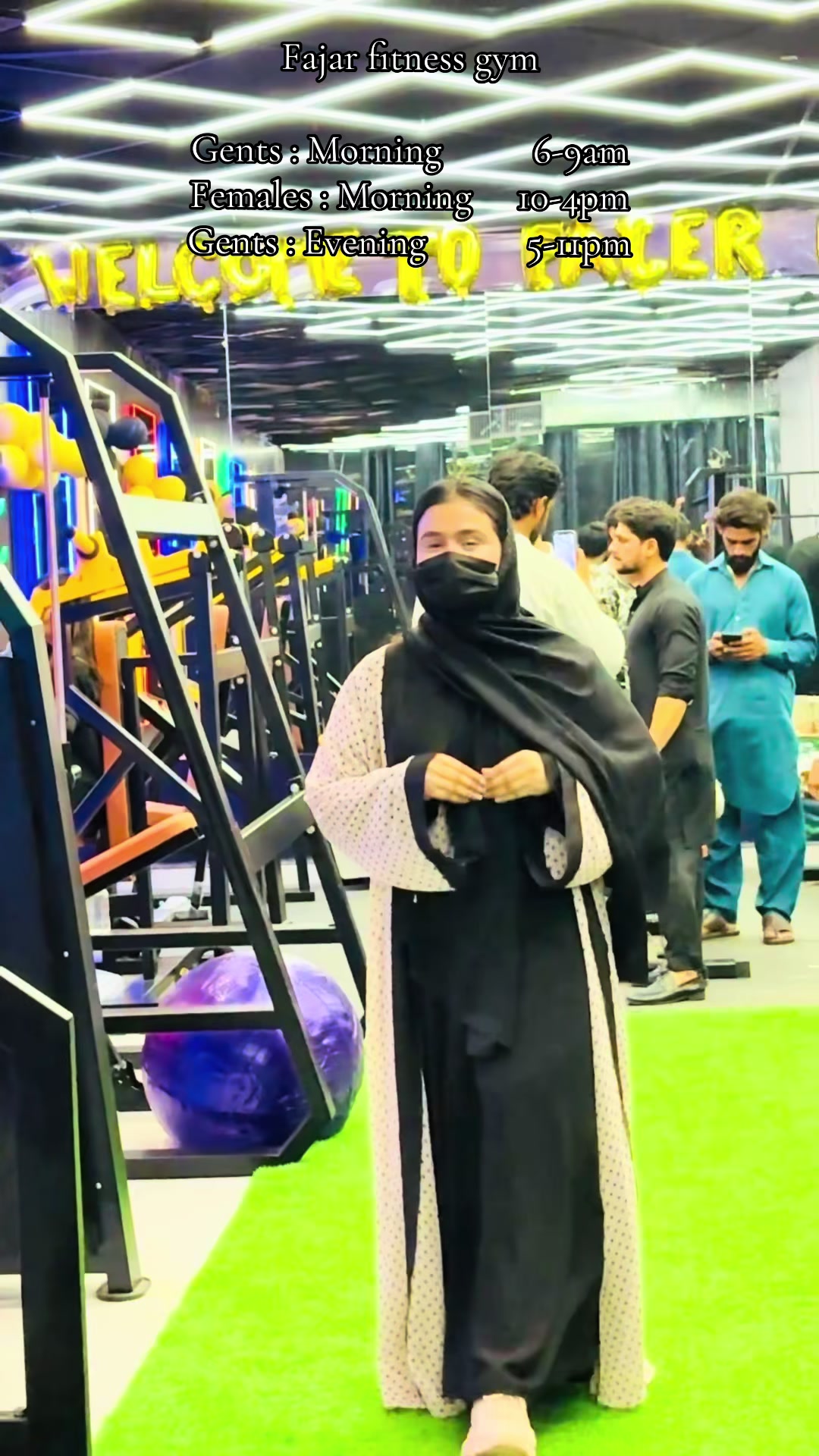 @jiyakhansial