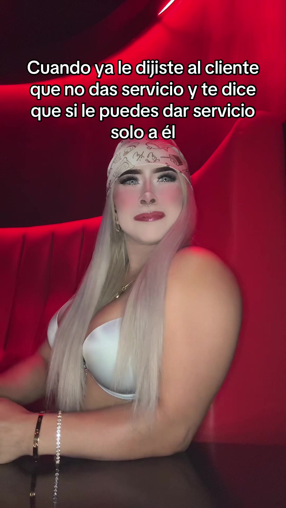 @Karolina Serpas