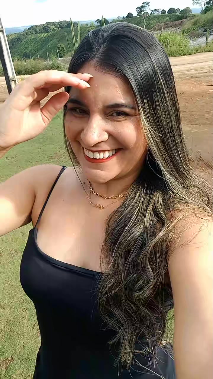 @Maria Betânia