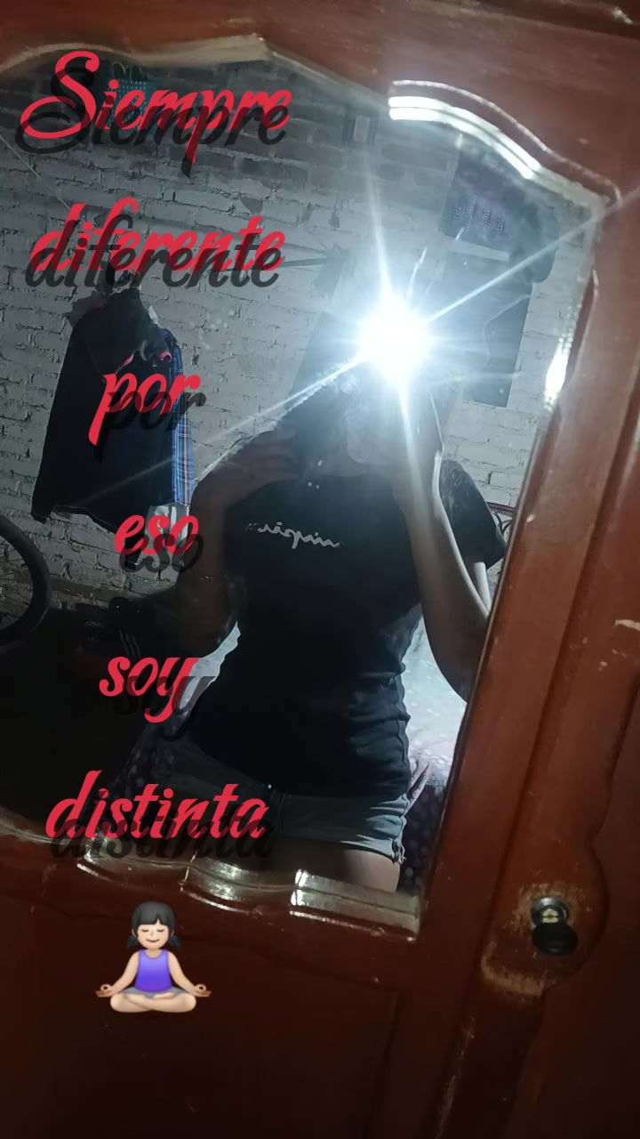 @La joselin