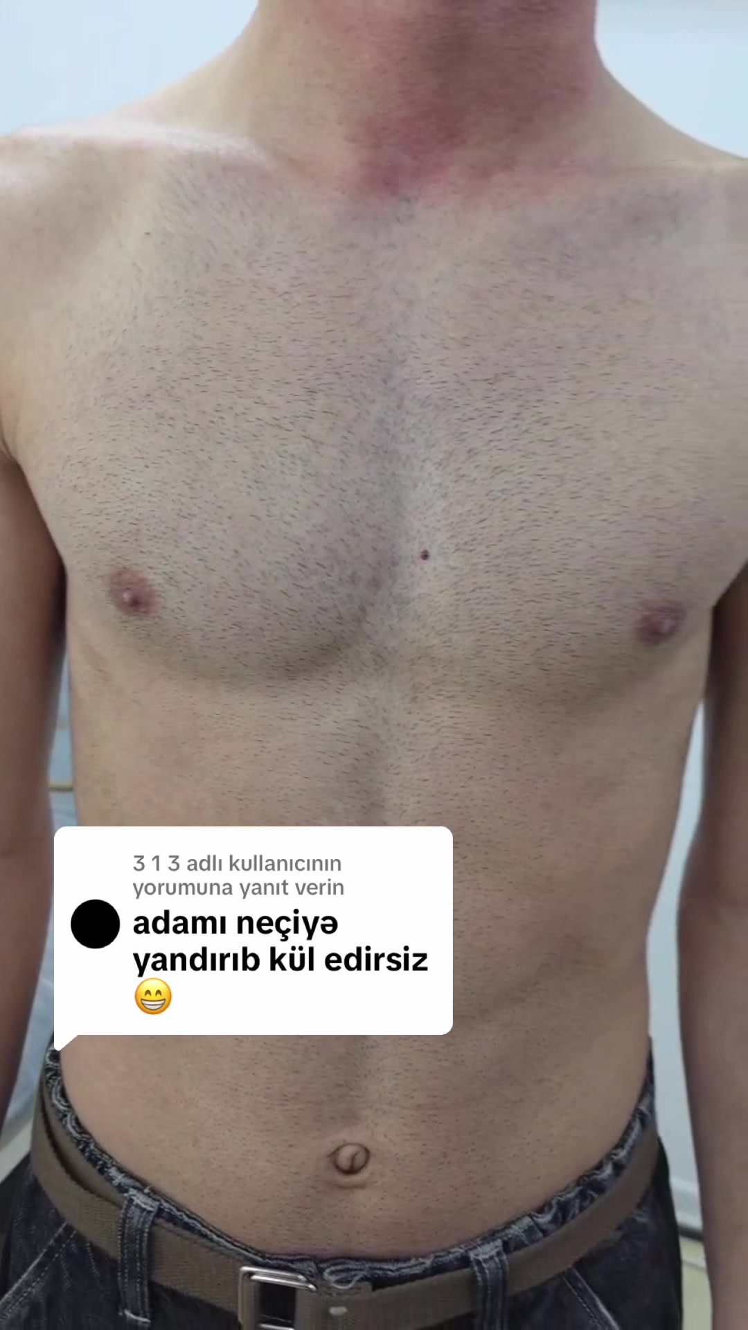 @♎️ İlahe_Lazer💎