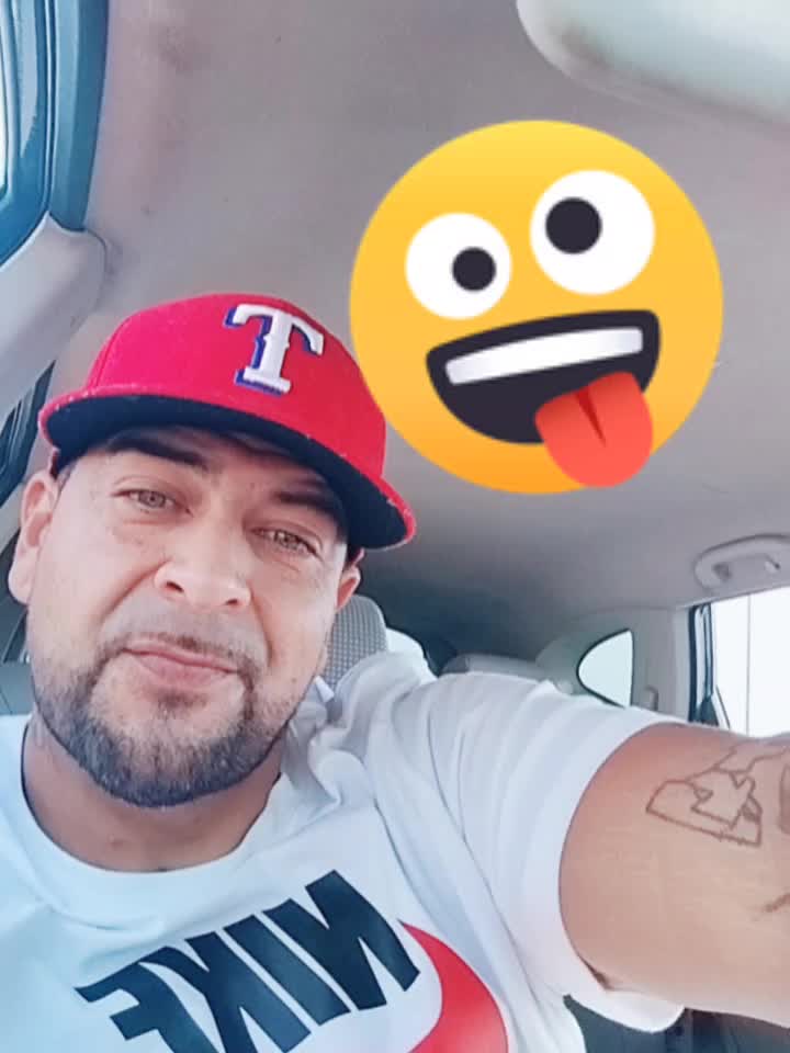 @Juju CruZ