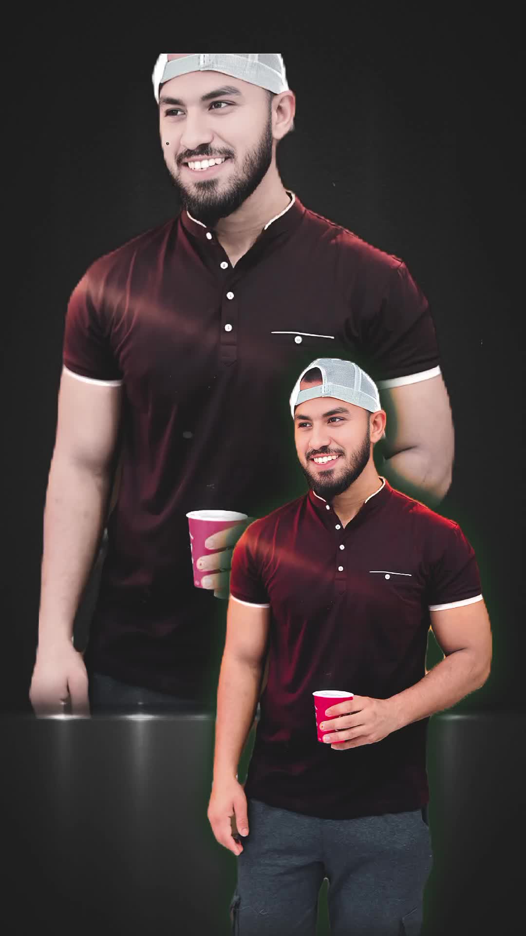 @Pʀɩŋcɘ Aɭɩ Bʜʋttʌ