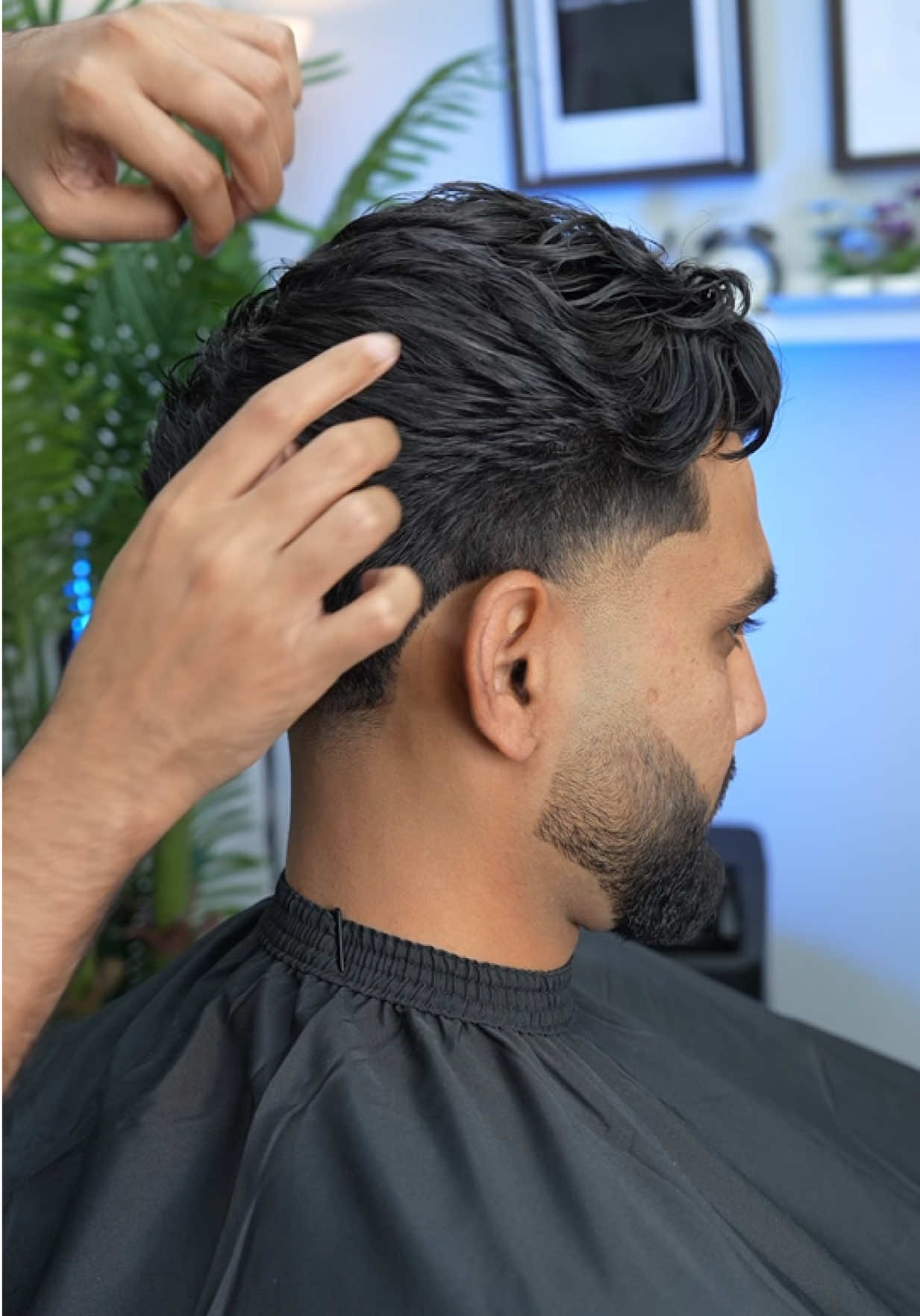 @Raaj.blendz