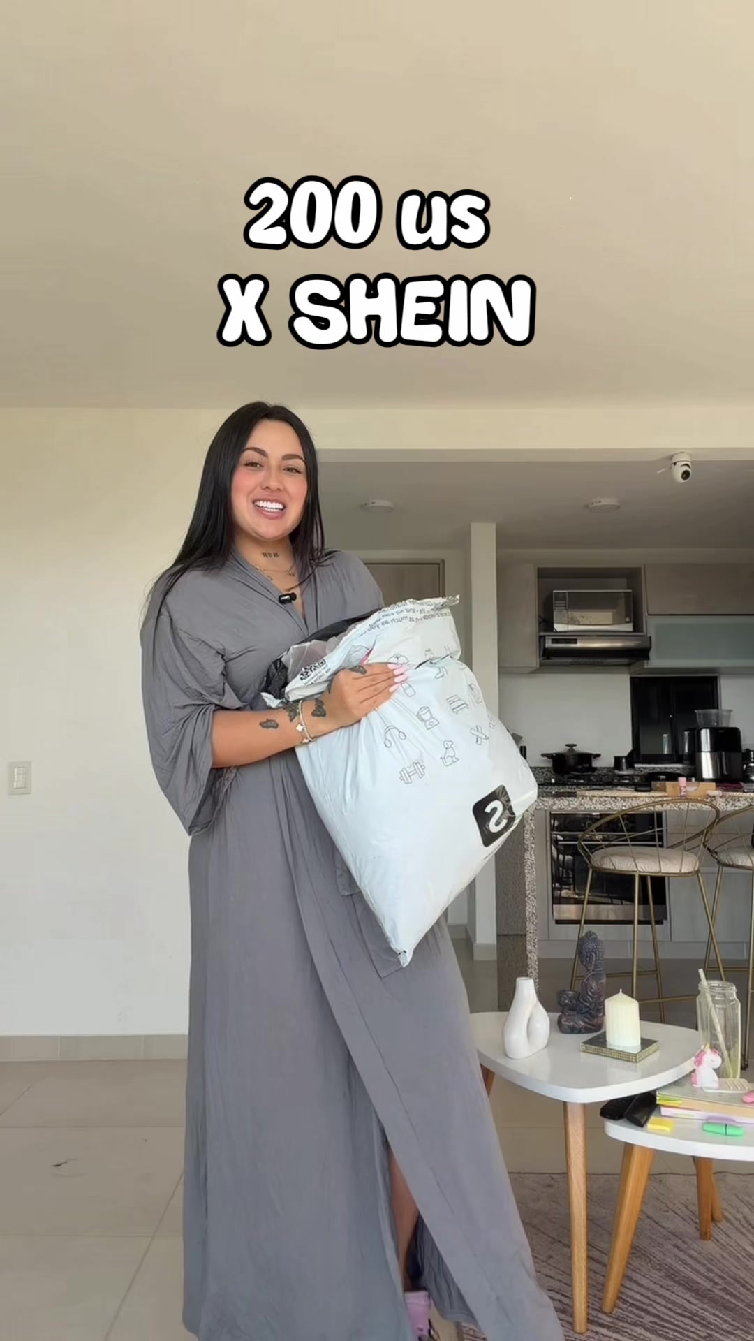 @Gaby Velasco