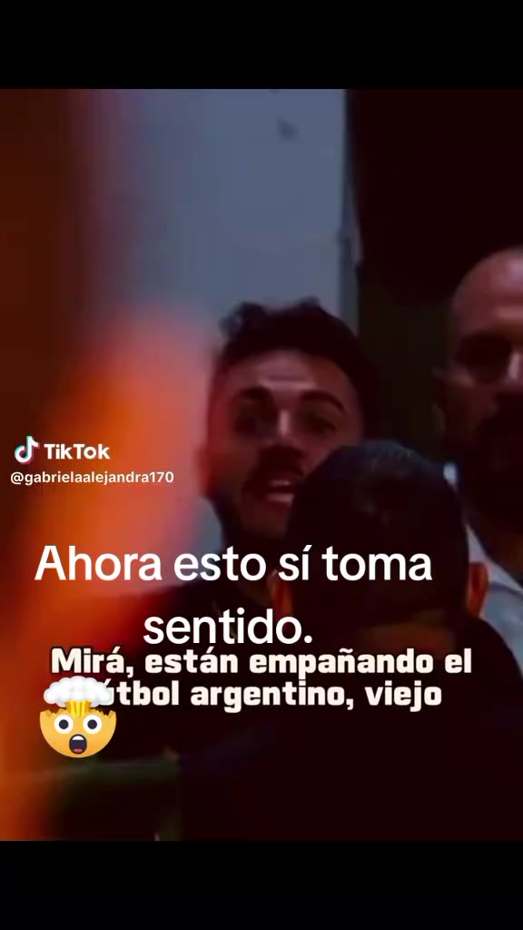 @Maru Rodriguez