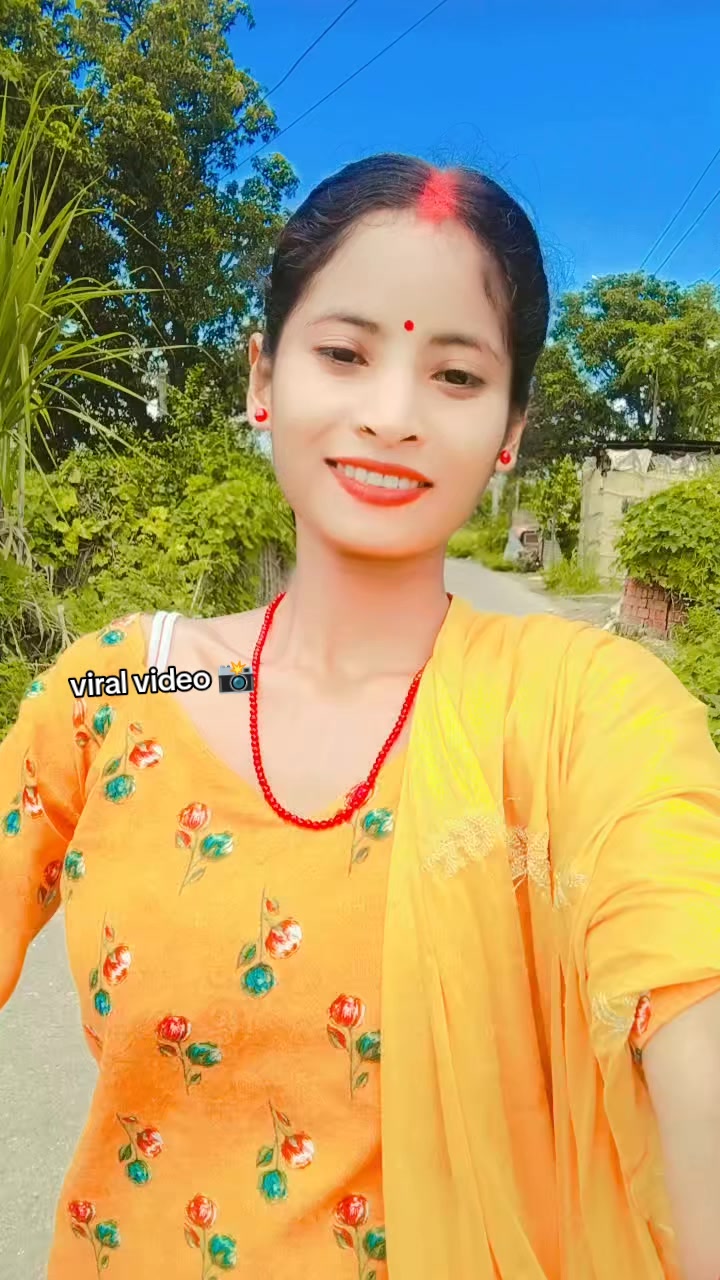 @Laxmi 💙