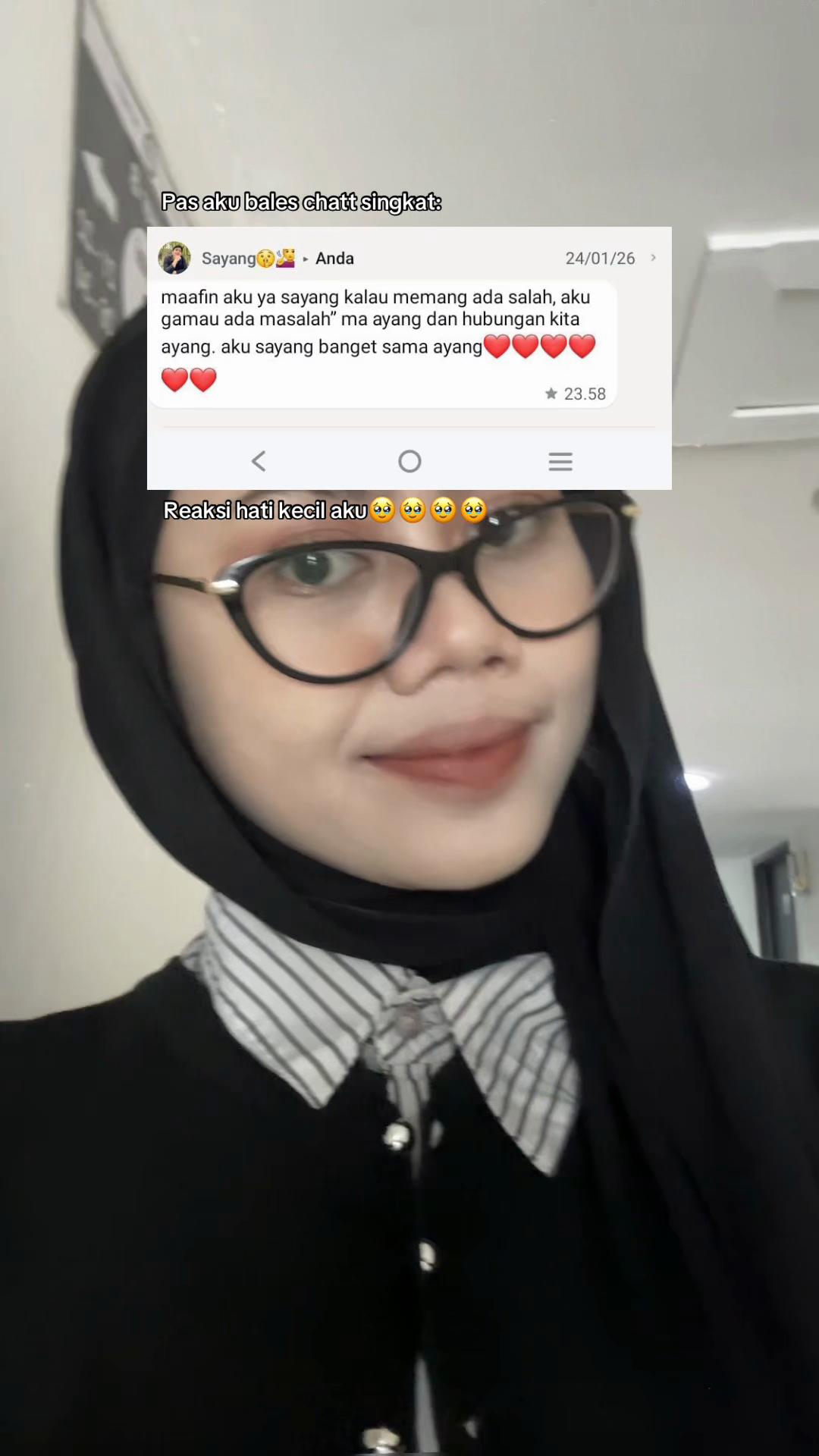 @Salsabila Firdaus