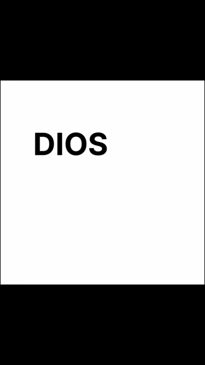 @geropp ️✝️