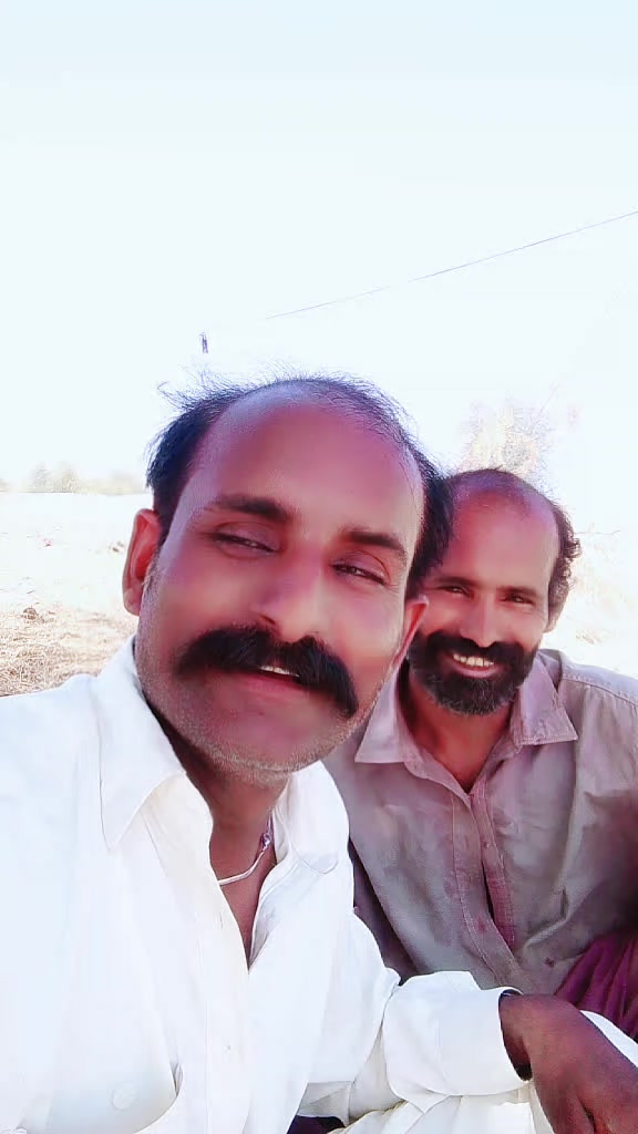 @kirshan jee 92 wala