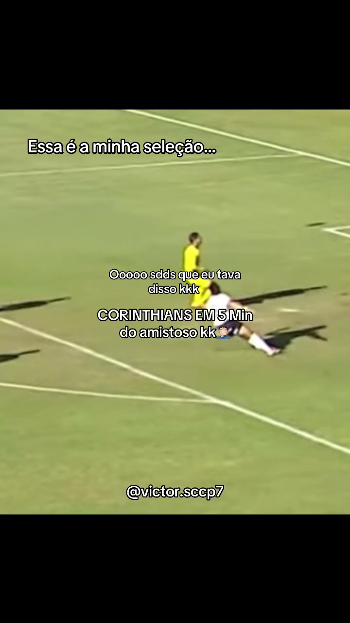 @Victor Oliveira