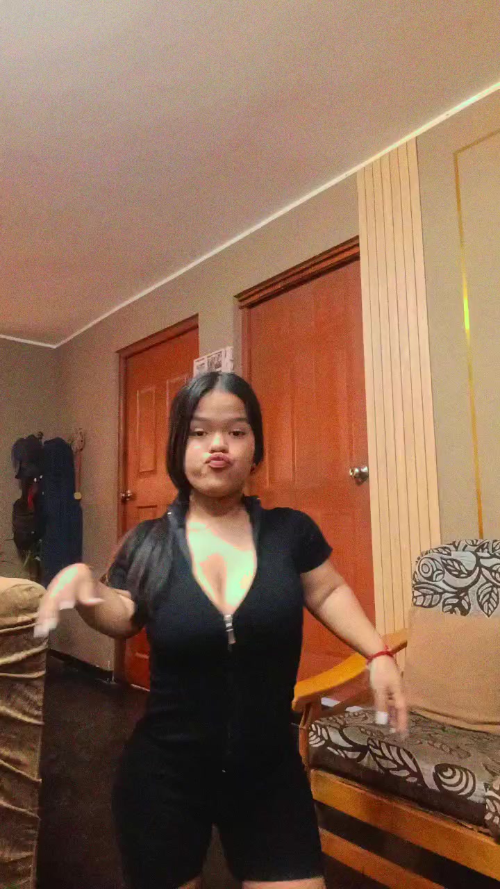 @Dulcecitaa🫧