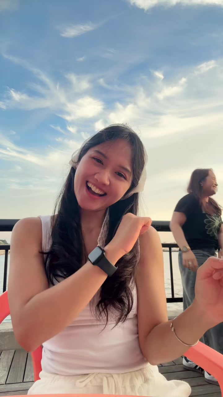 @Aya🍒