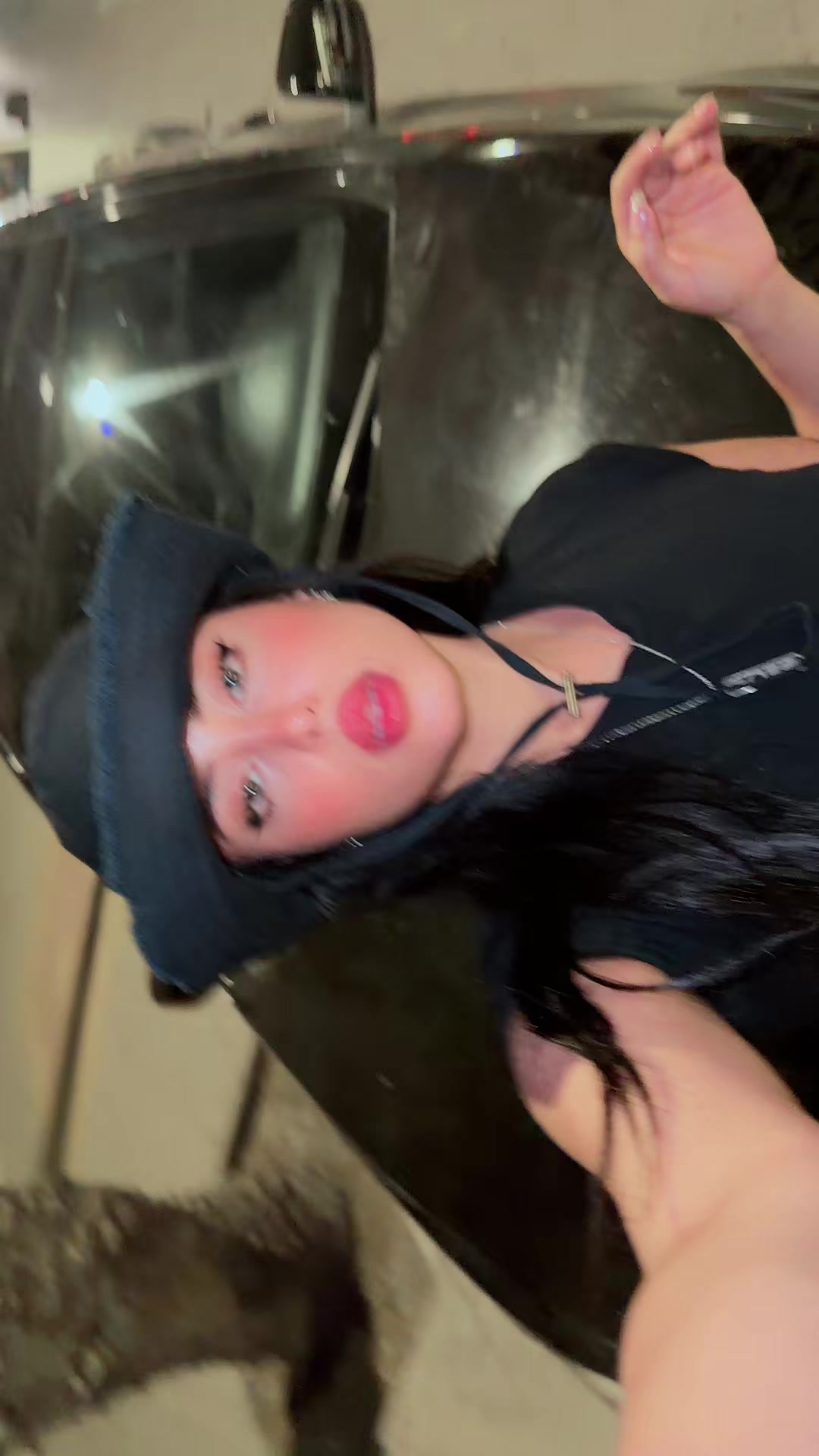 @𝑳𝑨 𝑹𝑶𝑼𝑫𝒀𝒀 🔥💫
