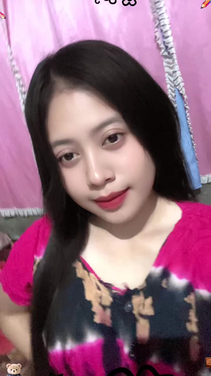 @Hii Nand 💋