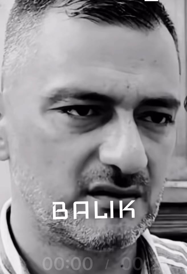 @Sevgi - seli 000
