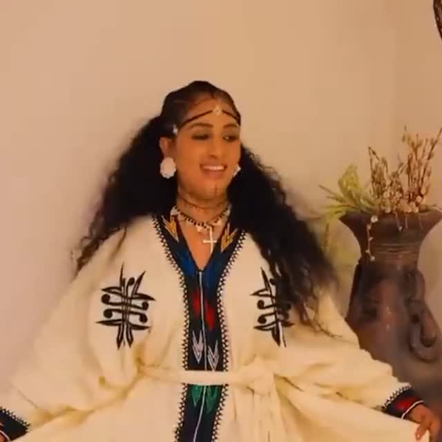 @ወሎ ሚዲያ
