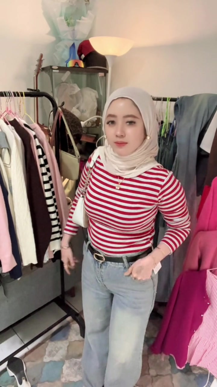 @Selviana Srimulyati