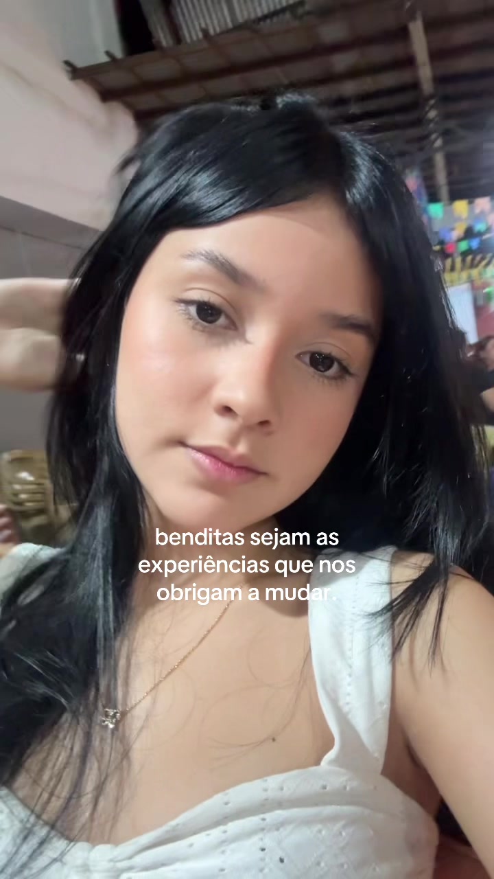 @ana clara sales