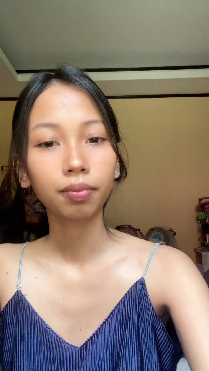@Rosiel