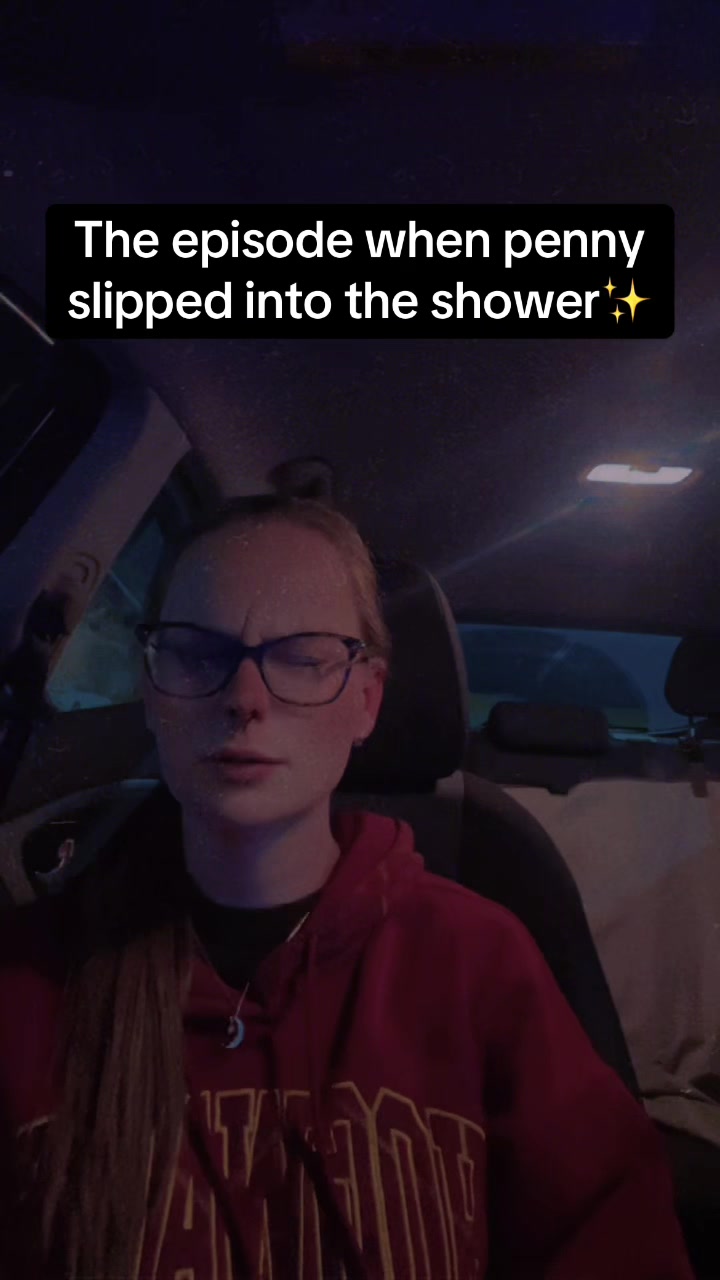 @Lizzie