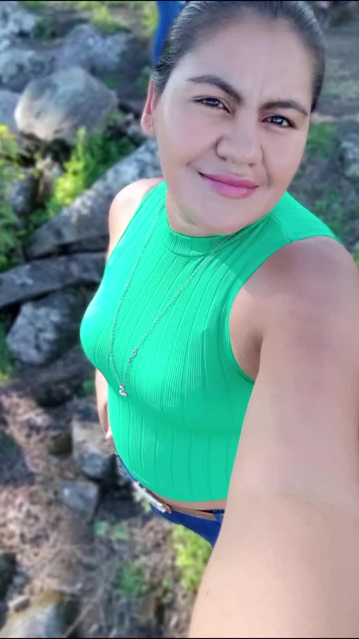 @MariaMolina