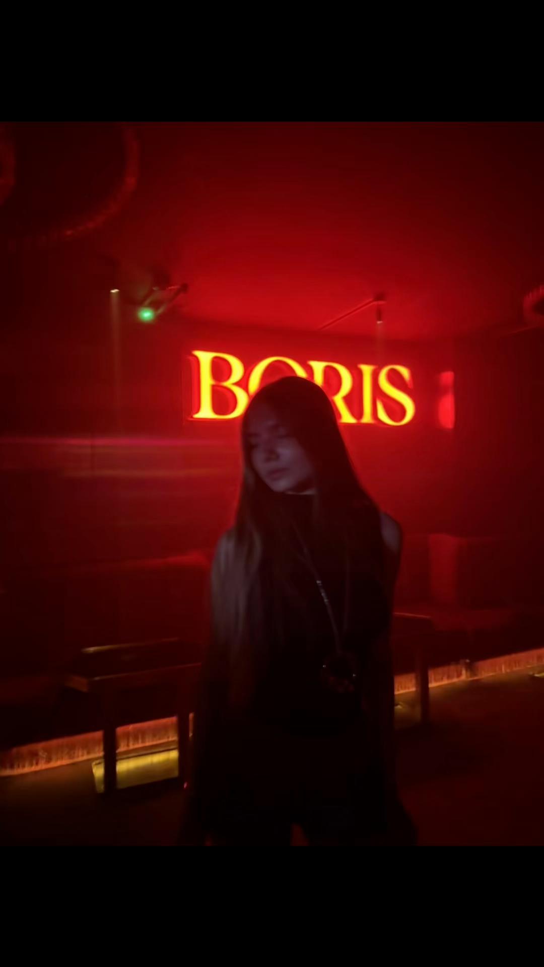 @Savoir