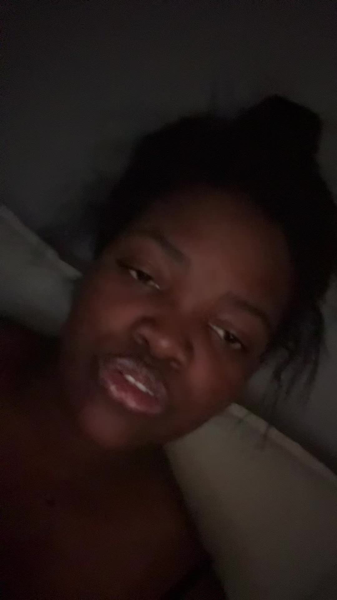 @addybby