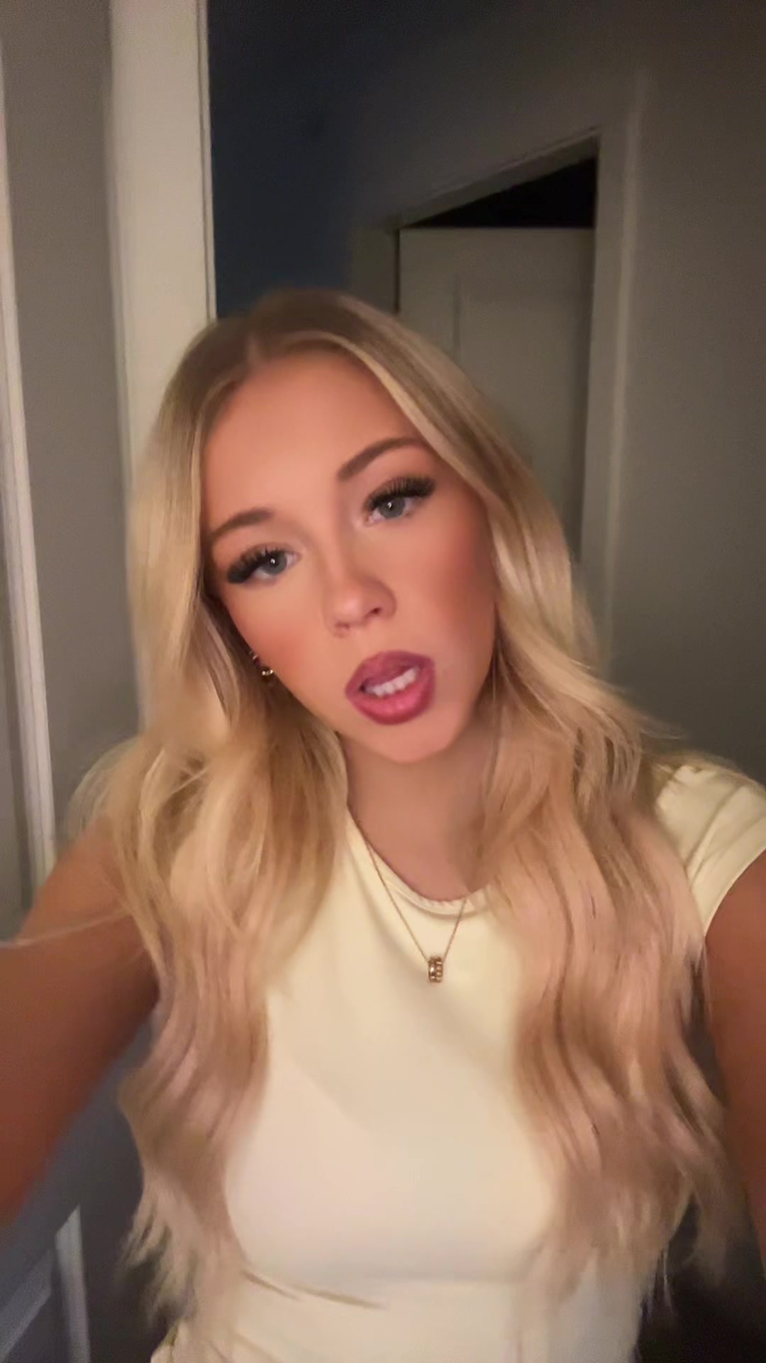 @nat2shifty